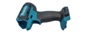 OBUDOWA WKRĘTARKI MAKITA TD110D nr. kat. 183B49-8