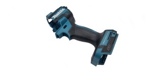 OBUDOWA WKRĘTARKI MAKITA DDF489 DHP489 nr. kat. 183X19-9