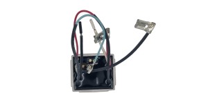 STEROWNIK SZLIFIERKI MAKITA GA7020 GA7050R GA9020R GA9050R nr. kat. 620L57-3