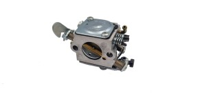 GAŹNIK PILARKI MAKITA NOWY TYP DCS4610 DOLMAR PS45 nr. kat. 036153016