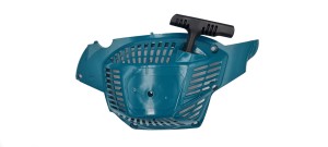 ROZRUSZNIK PILARKI MAKITA EA3600F 126351-4