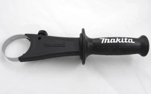 UCHWYT BOCZNY MAKITA DHP448/458- BHP448/458