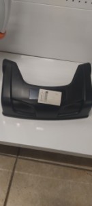 POKRYWA PRZEDNIA PLM4110