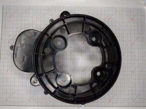 PODSTAWA SILNIKA MAKITA ELM4612