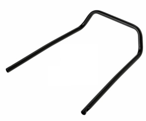 381006941-4.jpg