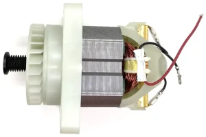 SILNIK KOSIARKI ELM4121
