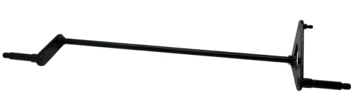 162C97-6_makita_90_2.webp