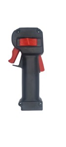 MANETKA LINKI GAZU WIERTNICY MAKITA BBA520 DOLMAR PD520 nr. kat. 721450