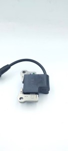CEWKA DO KOSY SPALINOWEJ MAKITA BCM4300