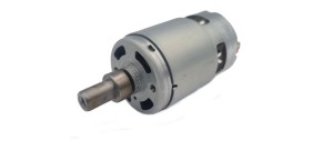 SILNIK DMUCHAWY MAKITA DUB142 DUB182 DUB183 UB181D nr. kat. TP00000113