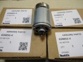 DSC03012.JPG