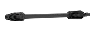 LANCA Z DYSZĄ ROTOPOWER MYJKI MAKITA HW102 HW111 HW112 nr. kat. 41169