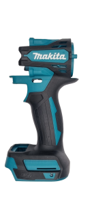 OBUDOWA KORPUS KLUCZA UDAROWEGO MAKITA DTW300 DTW301 DTW302 nr. kat. 183P27-2
