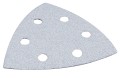 B-21680_C1C0.jpg