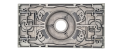 1GOTO.png