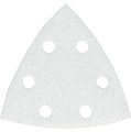 P-42721_C1C0.jpg