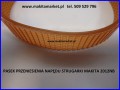 MAKITAMARKET 1.JPG