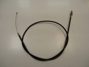 LINKA GAZU KOSY MAKITA EM4351UH NR. nr. kat. 168711-4