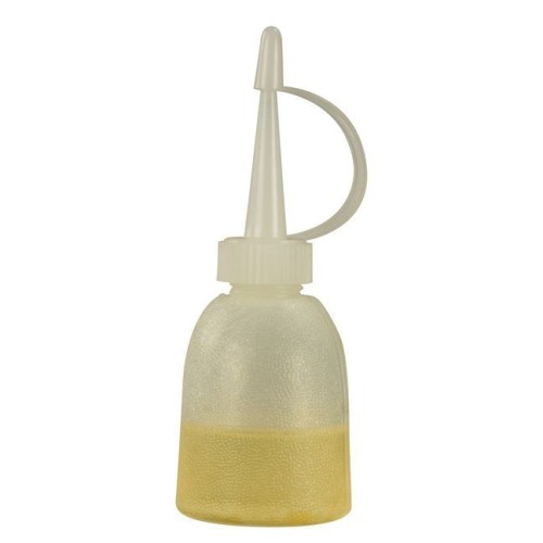 olej pneumatyczny 30ml.jpg