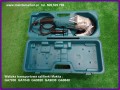 MAKITAMARKET 3.JPG