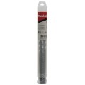 WIERTŁA MAKITA D-40587.jpg