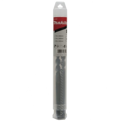 WIERTŁA MAKITA D-40587.jpg