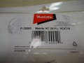 DSC02874.JPG