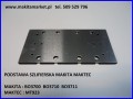 makitamarket 1.JPG