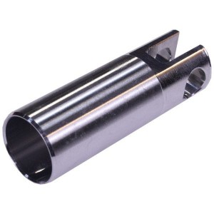 TŁOK  DO MŁOTOWIERTARKI MAKITA HR2470 HR2470F HR2470T HR262TD BHR202 BHR241 BHR261 BHR262