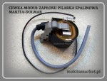 CEWKA MAKITA DCS430 DCS 520 DCS 5200 nr. kat. 020143031 020143032