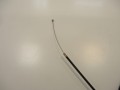 DSC00414.JPG