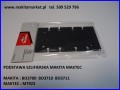 makitamarket 2.JPG
