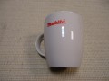 DSC04754.JPG