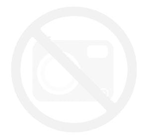 ŚRUBA UCHWYTU NARZĘDZIA WKRĘTARKI MAKITA nr. kat. 251468-5