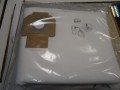 DSC02877.JPG