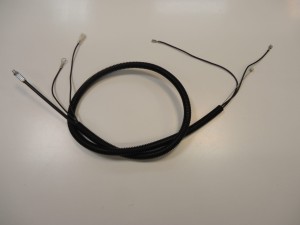 LINKA GAZU KOSY MAKITA BBC5700 nr. kat. 751060