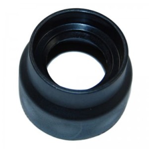 OSŁONA UCHWYTU WIERTARSKIEGO MAKITA HR2432 HR2020 HR2440 HR2440F HR2450 HR2450F HR2230 HR2460 HR2470 HR2810 BHR202 BHR240 BHR241 BHR261 BHR262 nr. kat. 417629-9