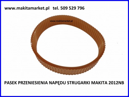 MAKITAMARKET.JPG