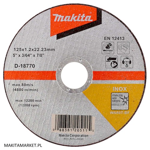 TARCZA INOX 125MM D-18770.jpg