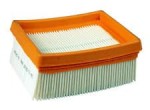 FILTR POWIETRZA PRZECINARKA PIŁA MAKITA DPC6431/7331/8132  nr. kat. 424701-0 