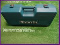 MAKITAMARKET.JPG