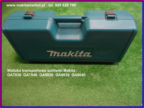 MAKITAMARKET.JPG