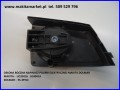 MAKITAMARKET 2.JPG