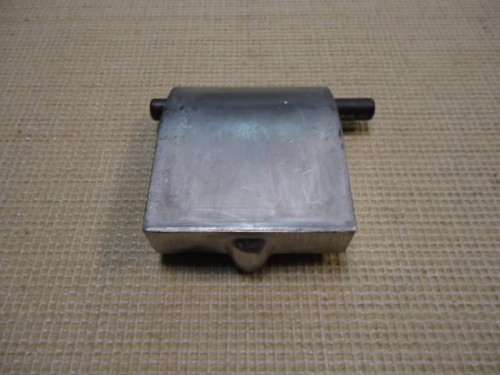 d5b5e5b3c721ca0176f5b0535e404dd36380faa5