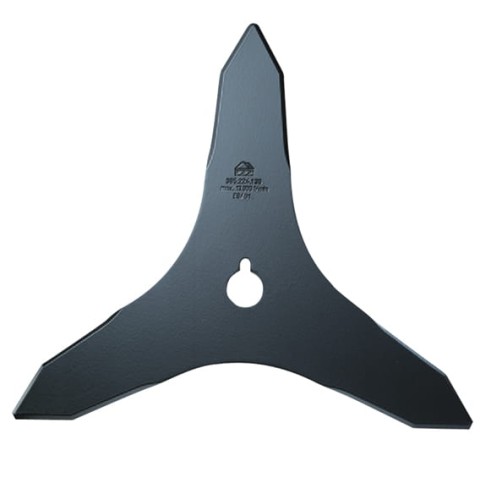 NÓŻ MAKITA DBC4510D.jpg