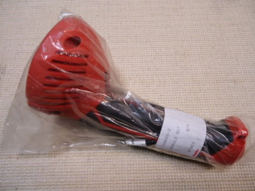 3b9c441033d53824dbd6544e0f5ee86017eff06d