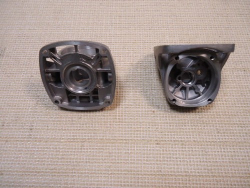 683769a3c0077583cca12a6dea1c046544d41d52