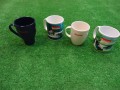 DSC04744.JPG