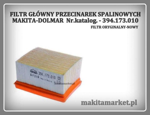 394173010 MAKITA