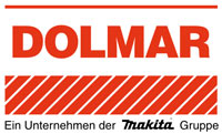 DOLMAR